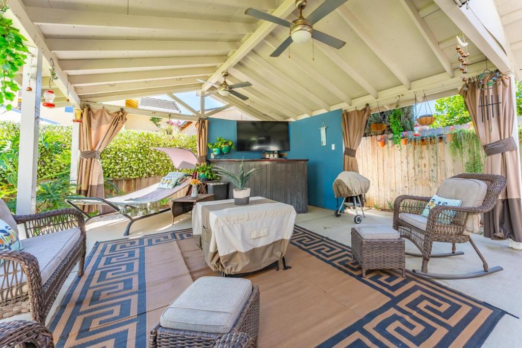 3712 Blaker Rd, Ceres, CA 95307