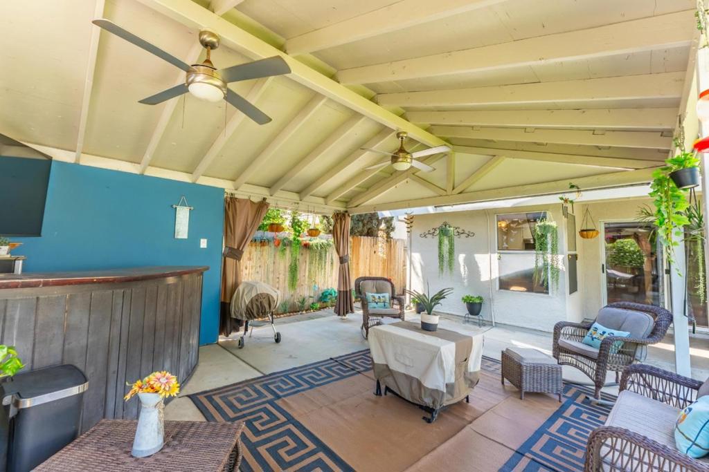 3712 Blaker Rd, Ceres, CA 95307