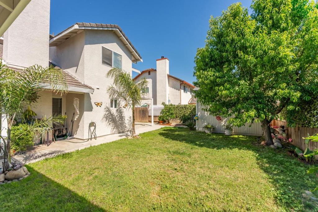 3712 Blaker Rd, Ceres, CA 95307