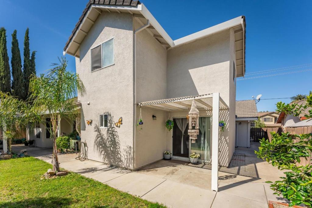 3712 Blaker Rd, Ceres, CA 95307