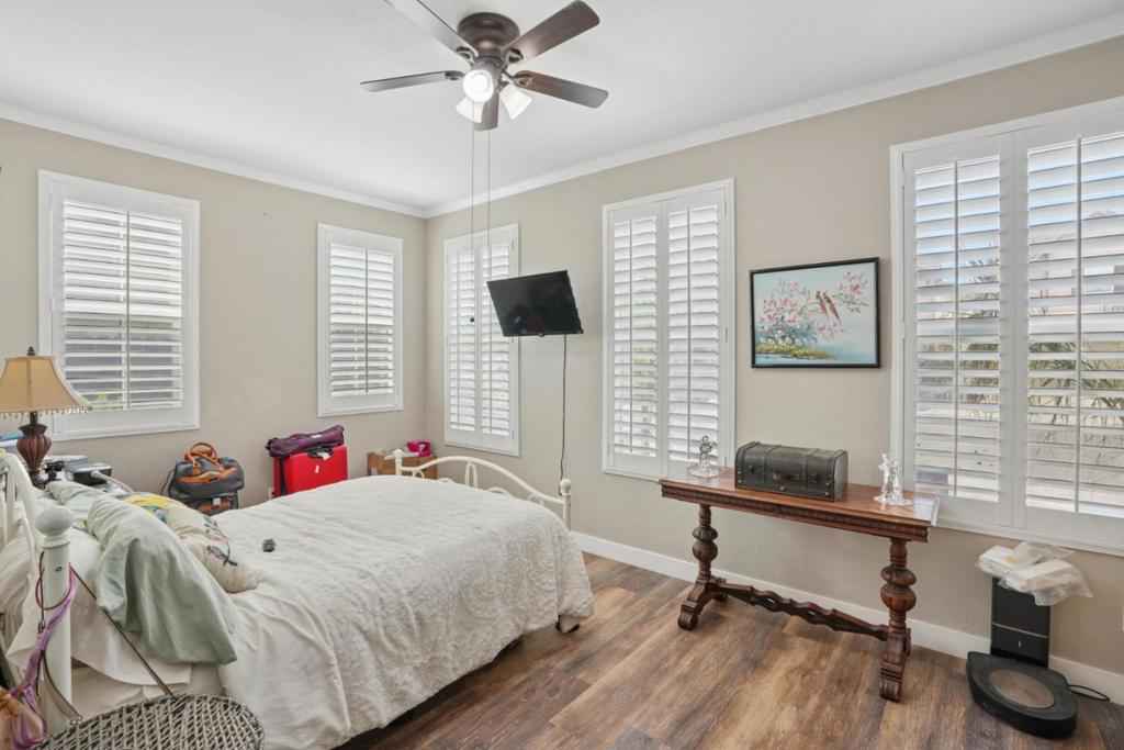 1112 Walshford Ct, Newman, CA 95360