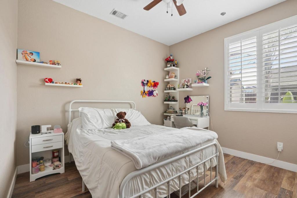 1112 Walshford Ct, Newman, CA 95360