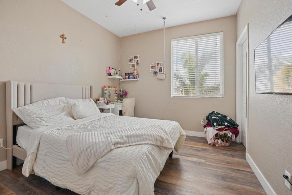 1112 Walshford Ct, Newman, CA 95360