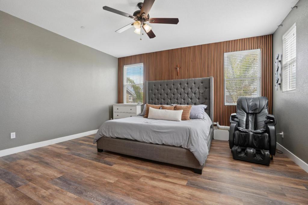 1112 Walshford Ct, Newman, CA 95360