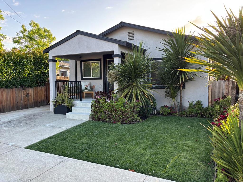 721 Sarah St, Brentwood (CC), CA 94513