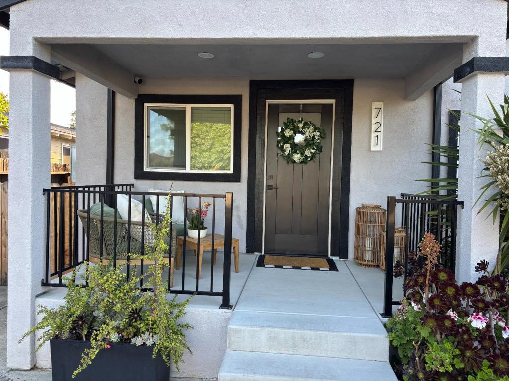 721 Sarah St, Brentwood (CC), CA 94513