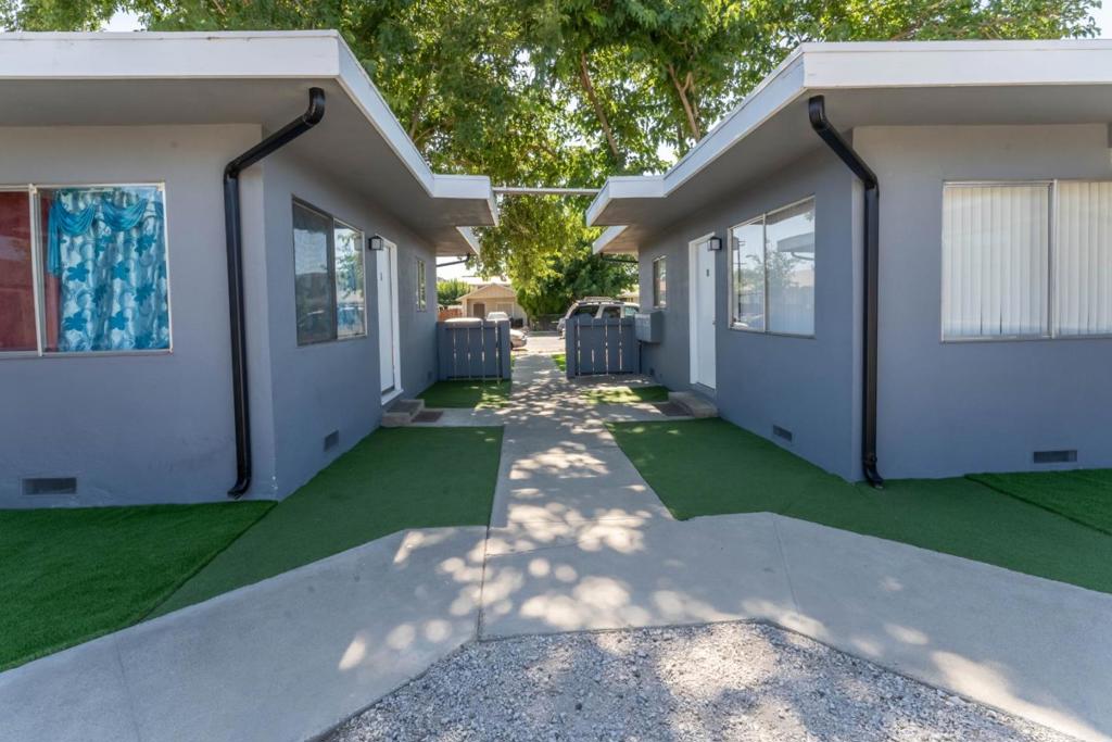 130 Fillmore St, Coalinga, CA 93210