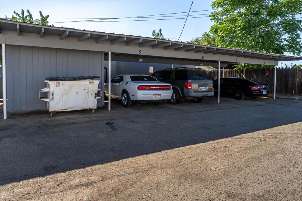 130 Fillmore St, Coalinga, CA 93210