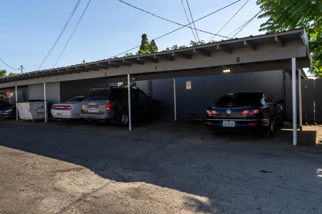 130 Fillmore St, Coalinga, CA 93210