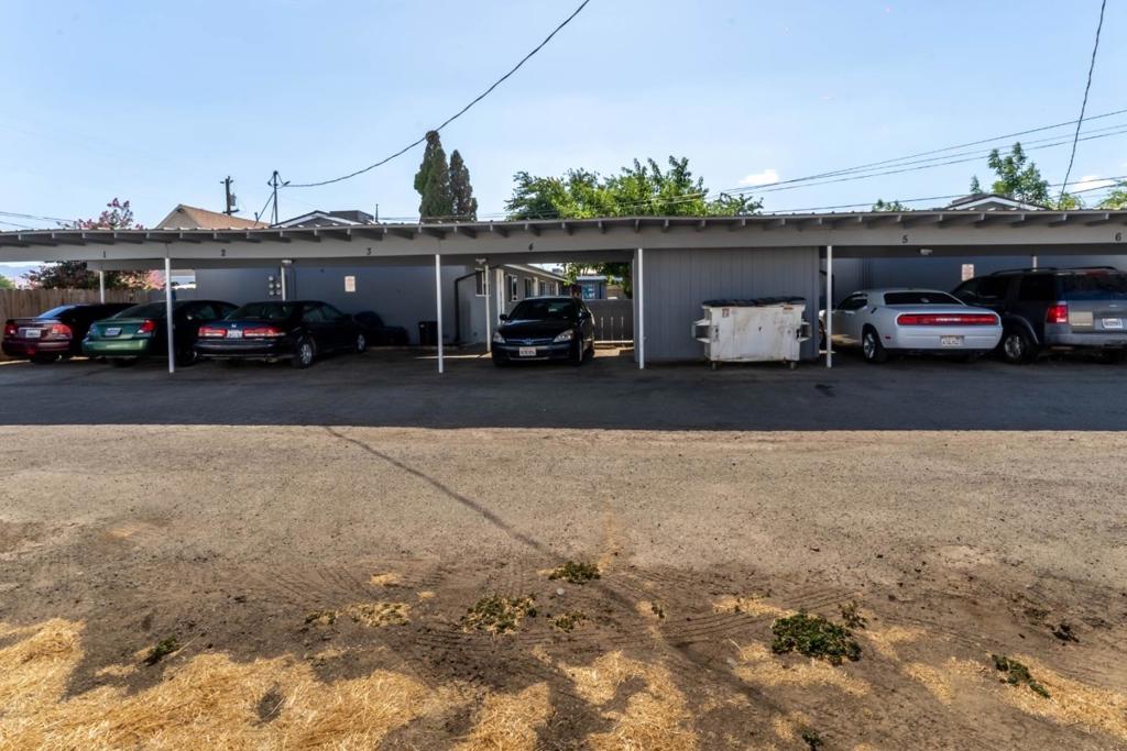 130 Fillmore St, Coalinga, CA 93210