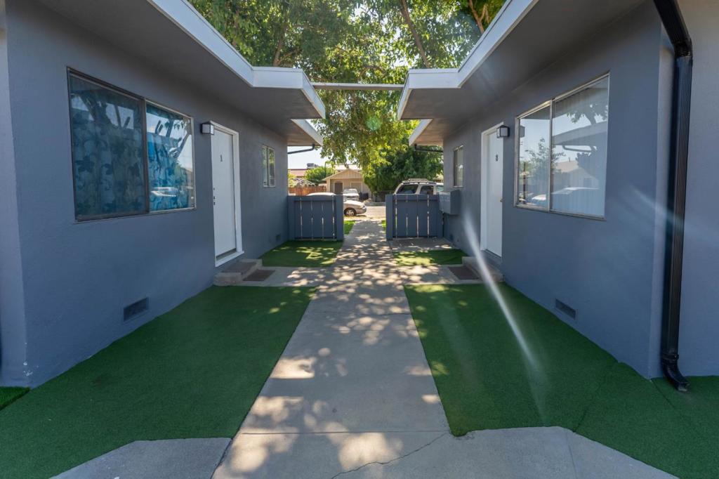 130 Fillmore St, Coalinga, CA 93210