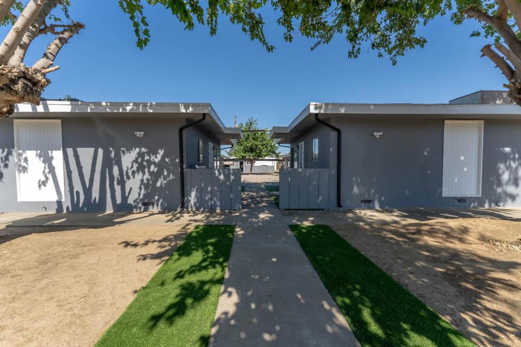 130 Fillmore St, Coalinga, CA 93210