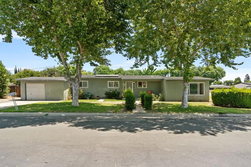 2972 Tuxford Ct, Merced, CA 95340