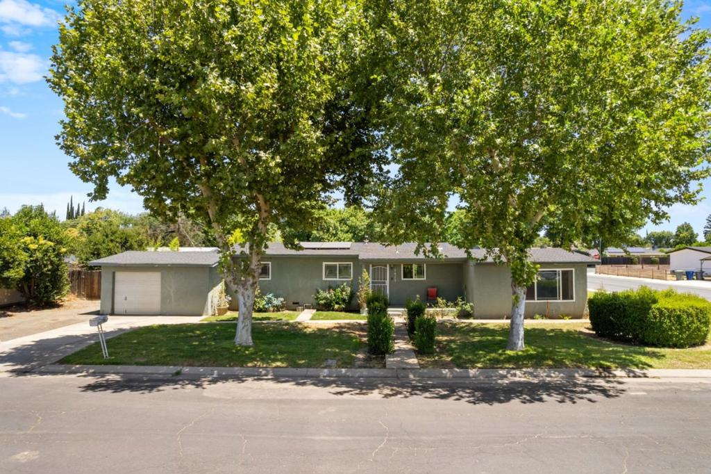 2972 Tuxford Ct, Merced, CA 95340