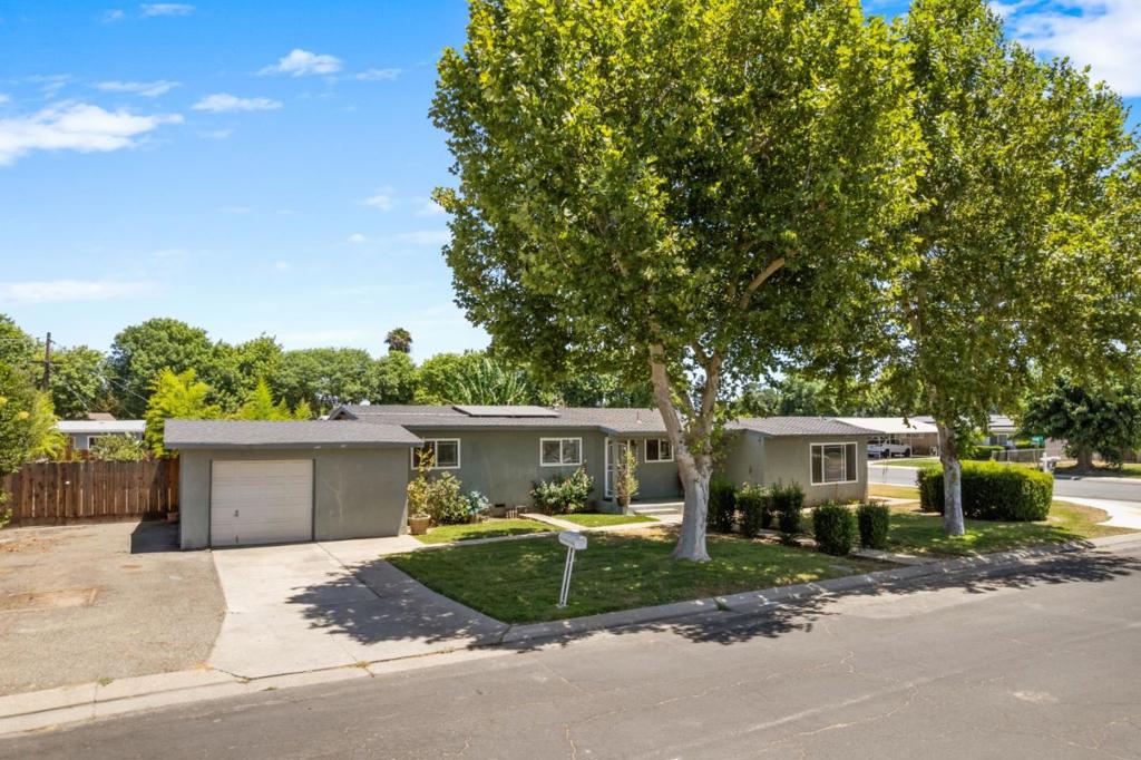 2972 Tuxford Ct, Merced, CA 95340