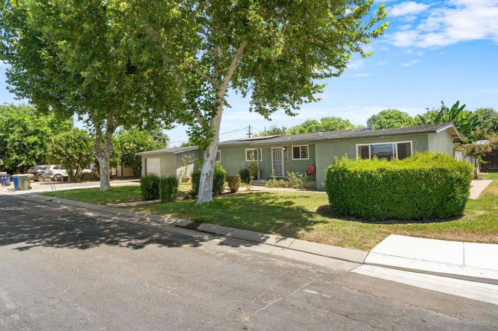 2972 Tuxford Ct, Merced, CA 95340