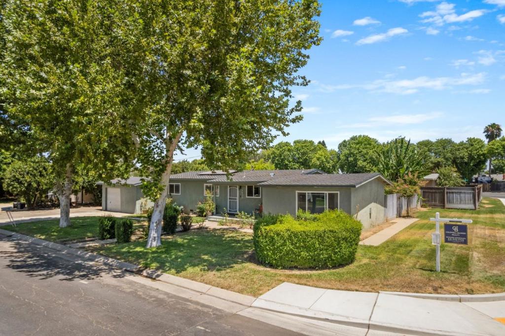 2972 Tuxford Ct, Merced, CA 95340