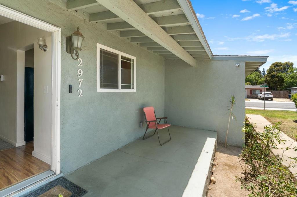 2972 Tuxford Ct, Merced, CA 95340