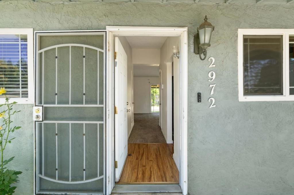 2972 Tuxford Ct, Merced, CA 95340