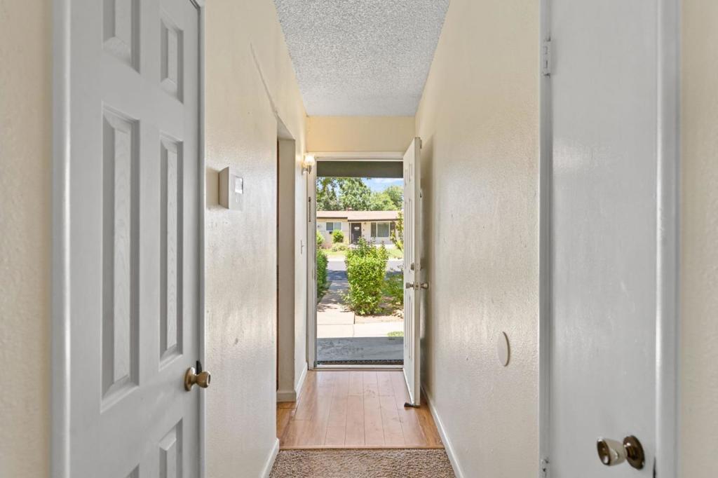 2972 Tuxford Ct, Merced, CA 95340