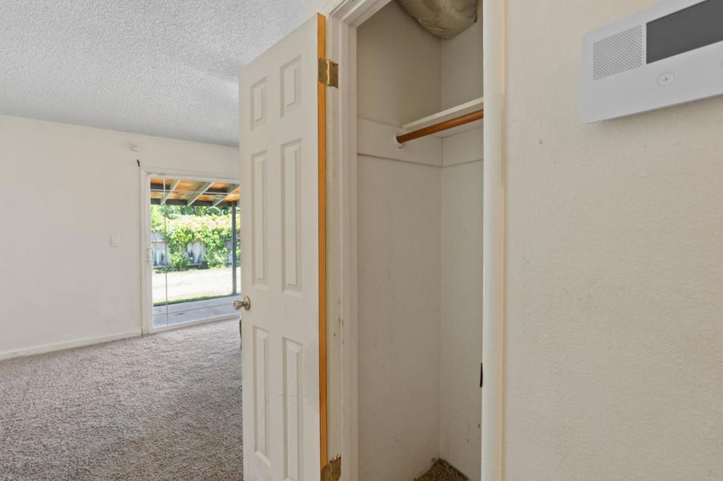 2972 Tuxford Ct, Merced, CA 95340