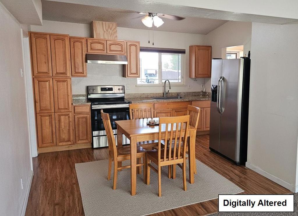 2972 Tuxford Ct, Merced, CA 95340