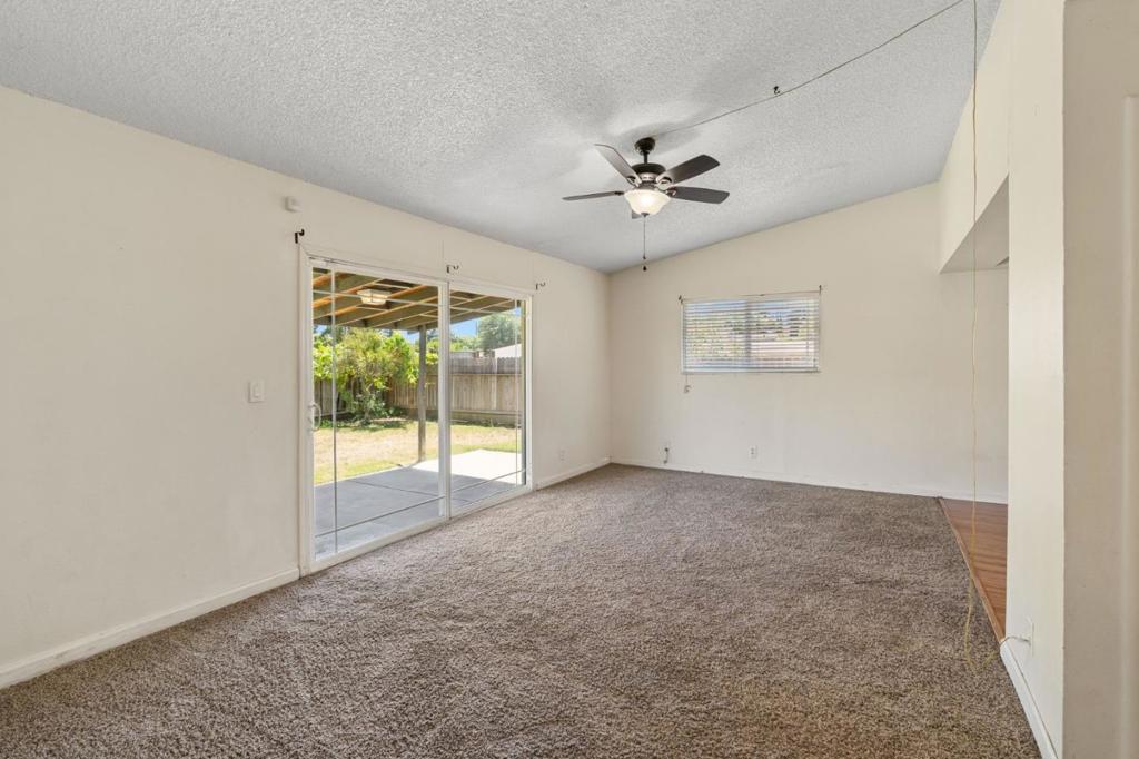 2972 Tuxford Ct, Merced, CA 95340