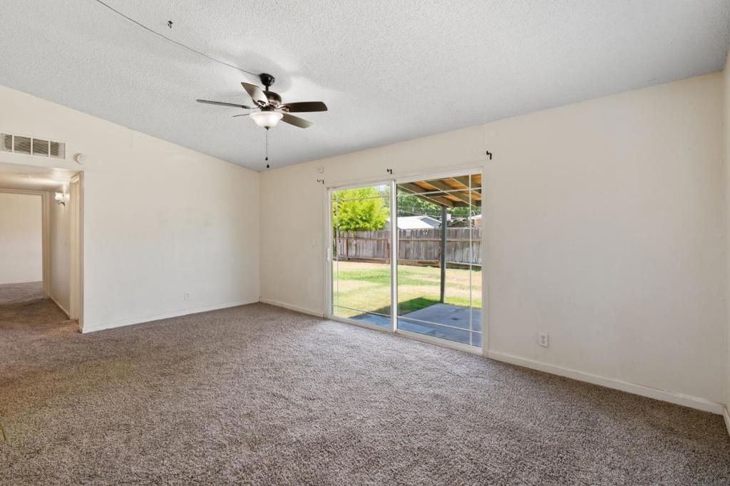 2972 Tuxford Ct, Merced, CA 95340