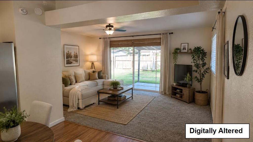 2972 Tuxford Ct, Merced, CA 95340