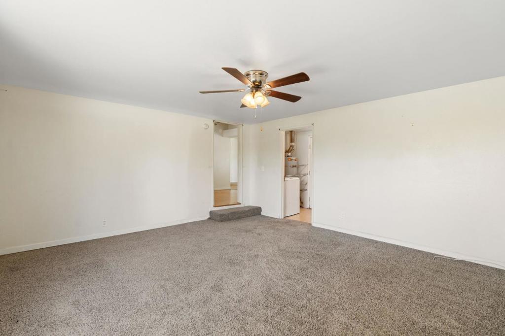 2972 Tuxford Ct, Merced, CA 95340