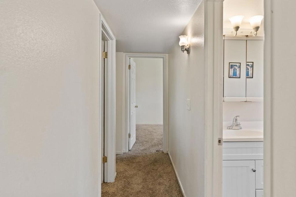 2972 Tuxford Ct, Merced, CA 95340