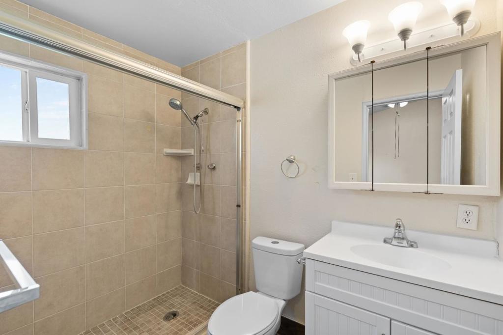 2972 Tuxford Ct, Merced, CA 95340