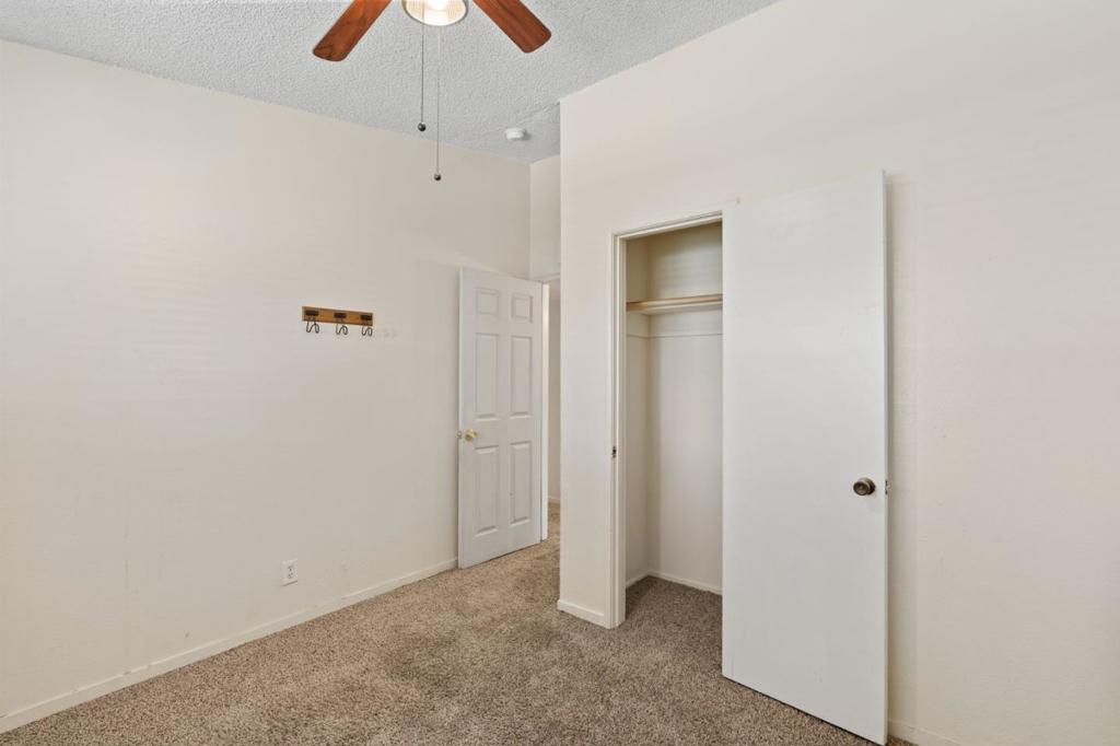2972 Tuxford Ct, Merced, CA 95340