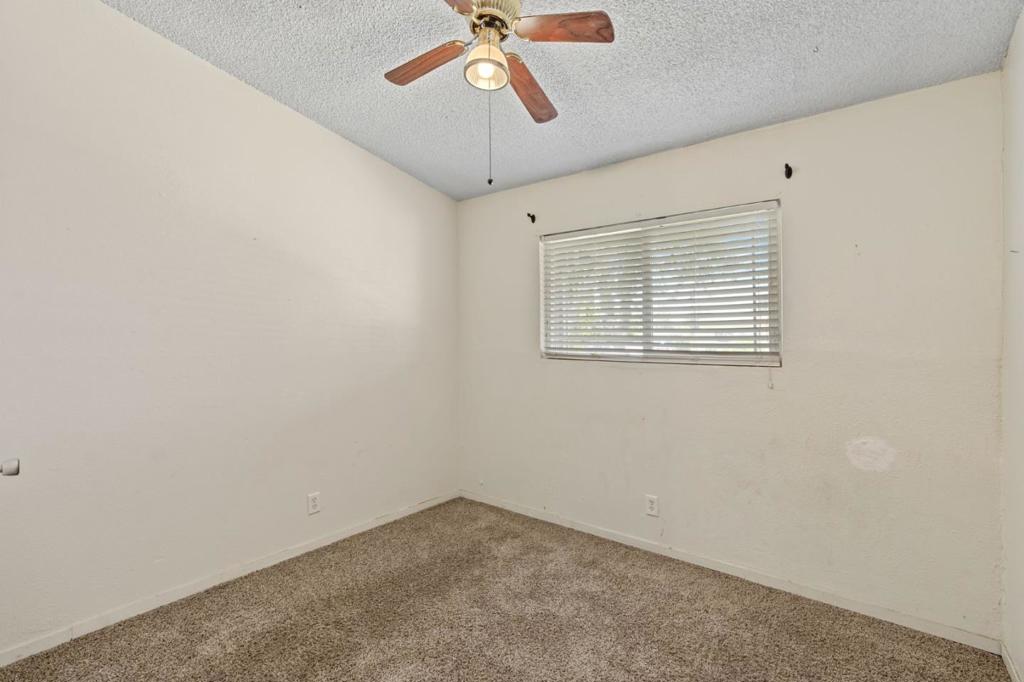 2972 Tuxford Ct, Merced, CA 95340