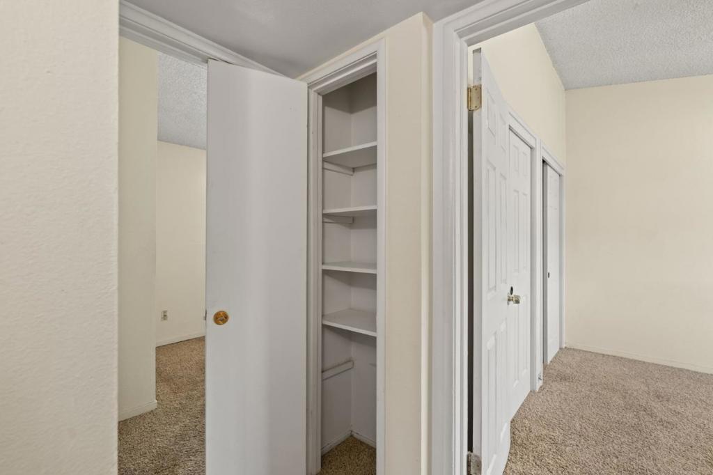 2972 Tuxford Ct, Merced, CA 95340