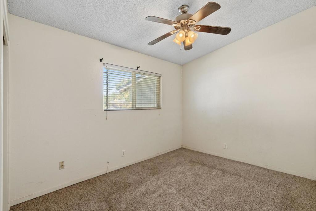 2972 Tuxford Ct, Merced, CA 95340