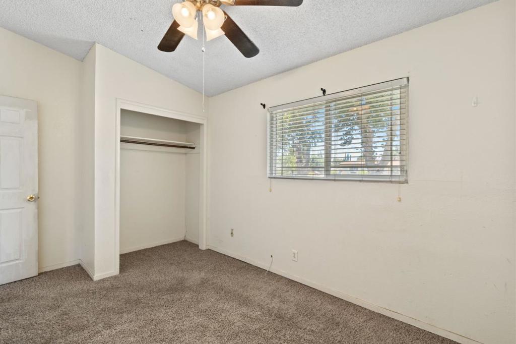 2972 Tuxford Ct, Merced, CA 95340