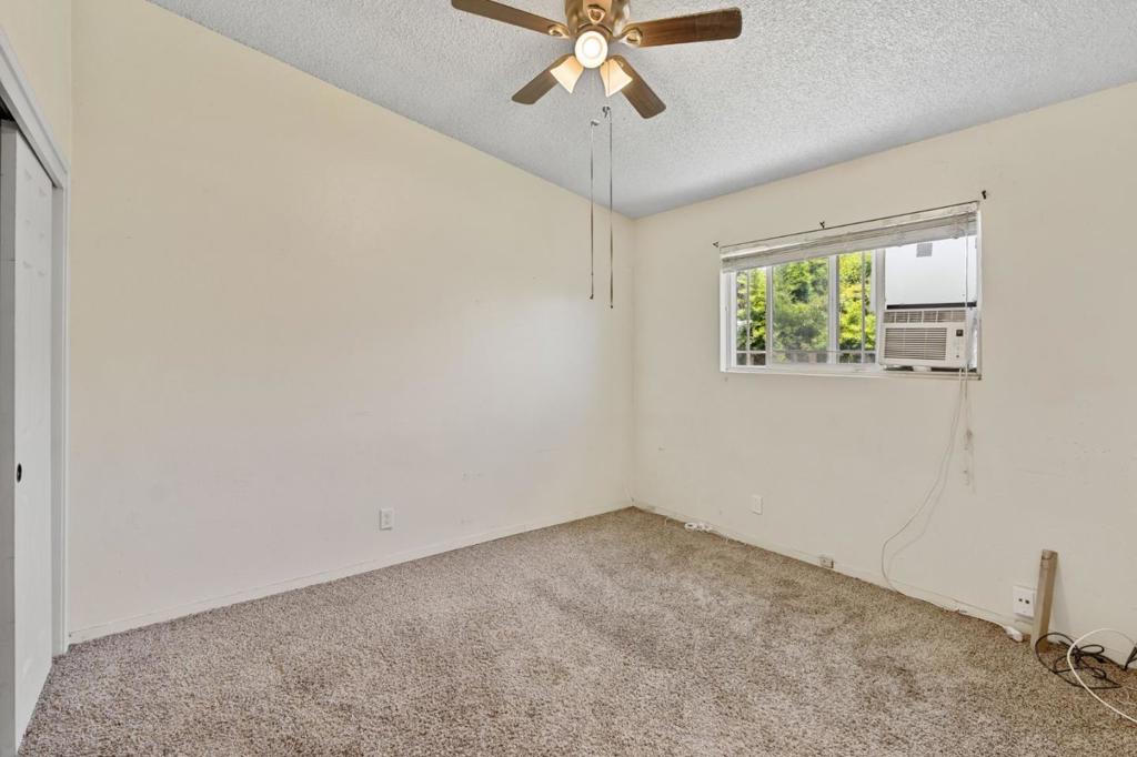 2972 Tuxford Ct, Merced, CA 95340