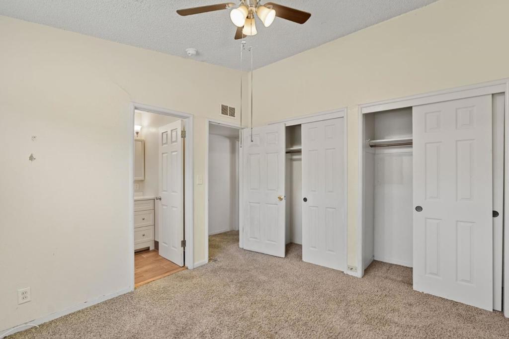 2972 Tuxford Ct, Merced, CA 95340