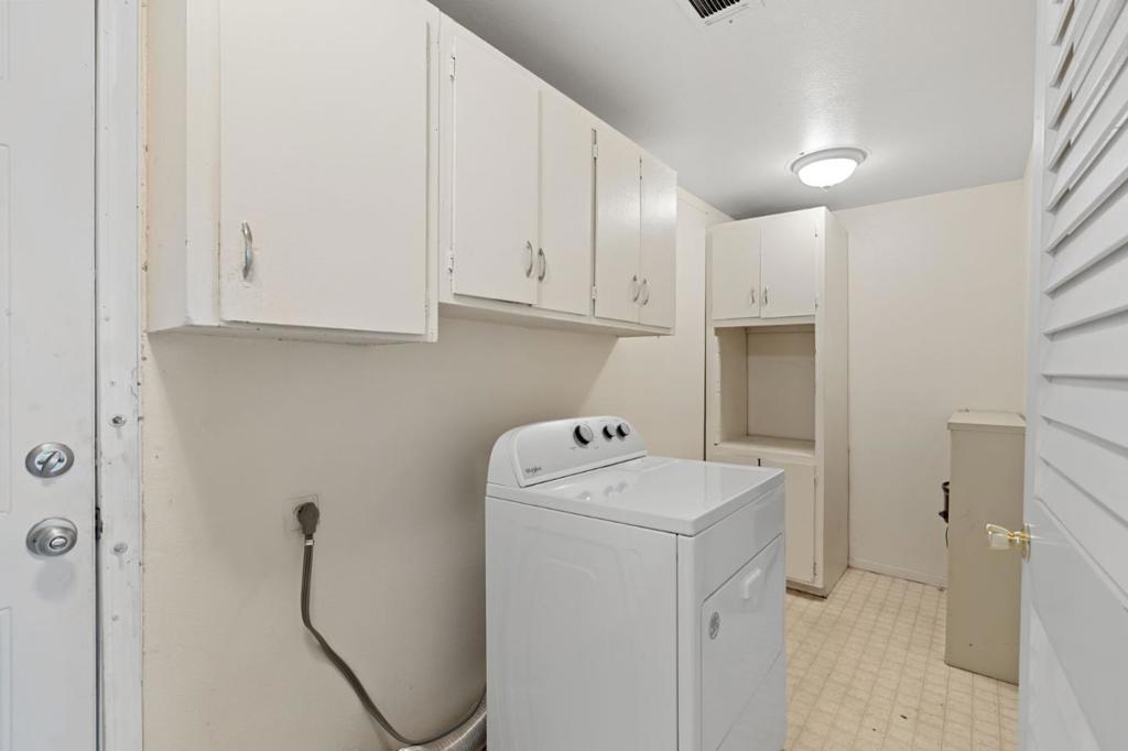 2972 Tuxford Ct, Merced, CA 95340