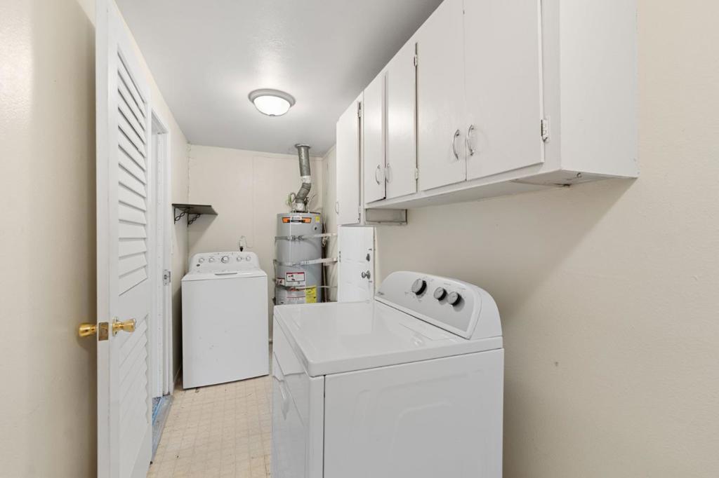 2972 Tuxford Ct, Merced, CA 95340