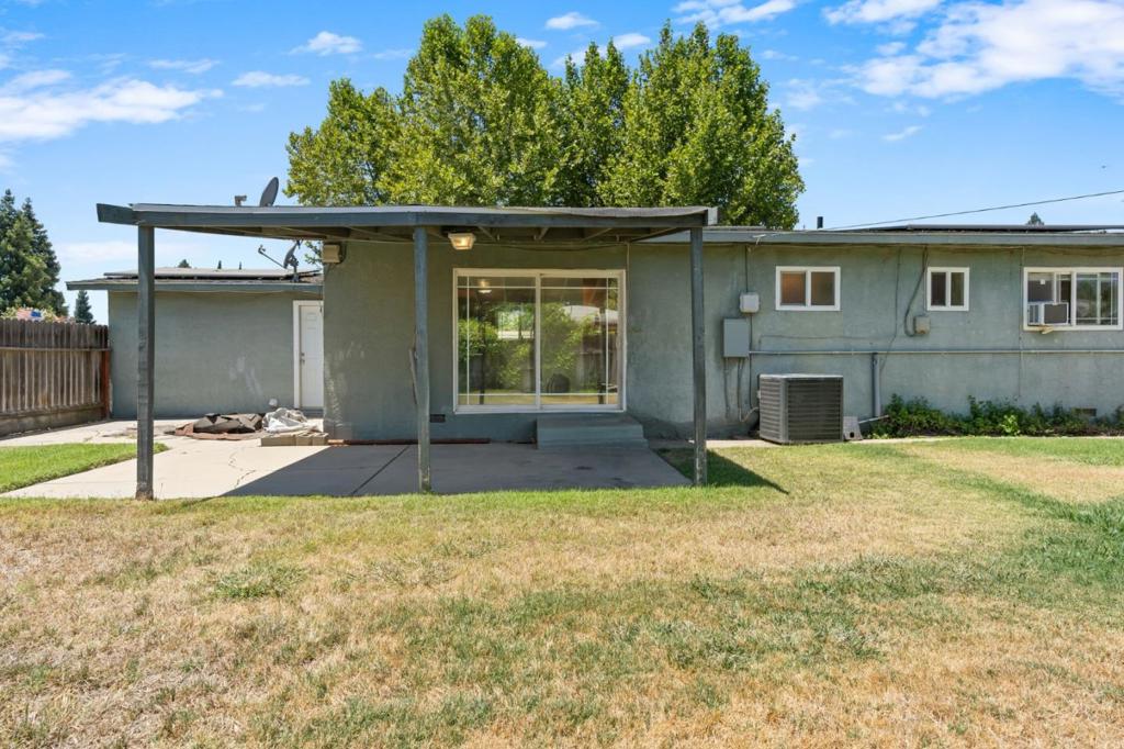 2972 Tuxford Ct, Merced, CA 95340