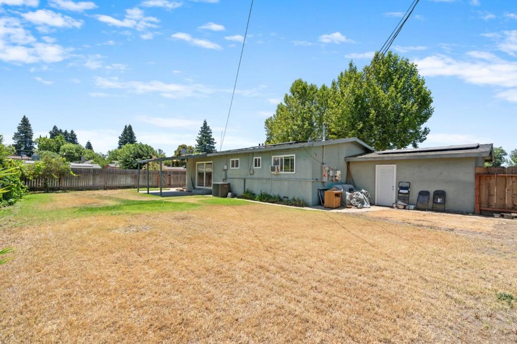 2972 Tuxford Ct, Merced, CA 95340