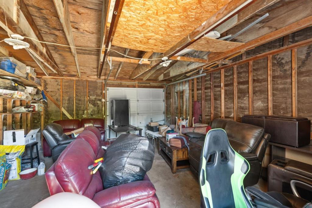 2972 Tuxford Ct, Merced, CA 95340