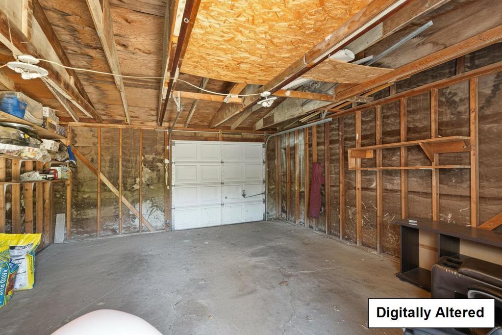 2972 Tuxford Ct, Merced, CA 95340