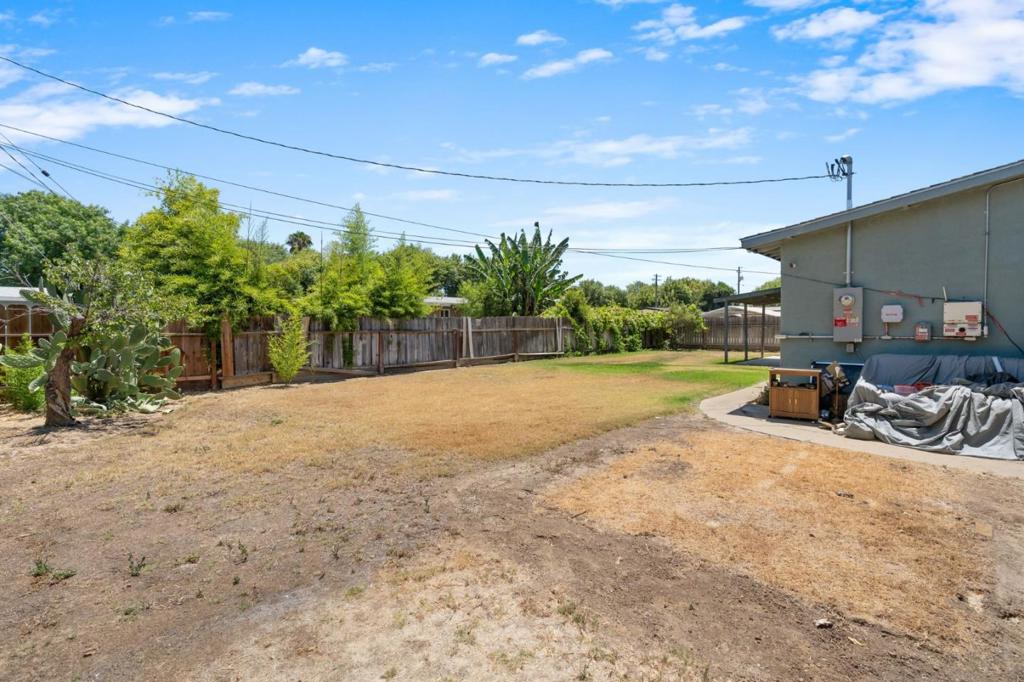 2972 Tuxford Ct, Merced, CA 95340