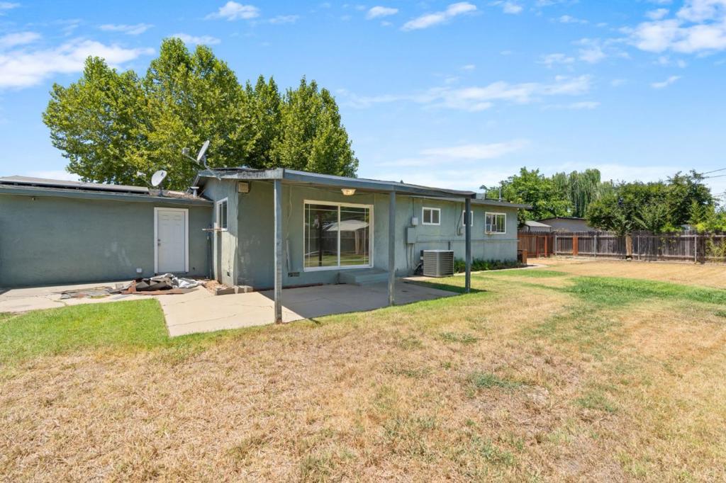 2972 Tuxford Ct, Merced, CA 95340