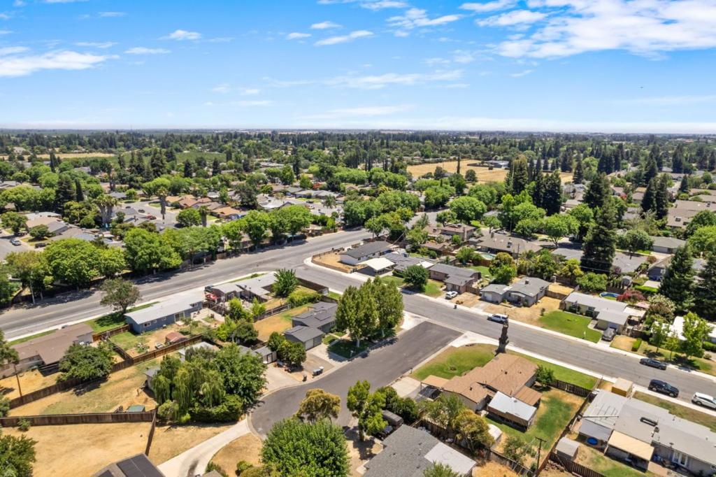 2972 Tuxford Ct, Merced, CA 95340