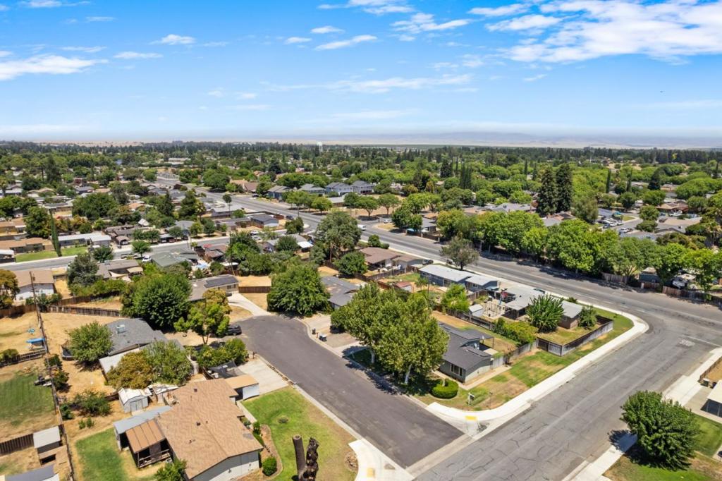 2972 Tuxford Ct, Merced, CA 95340
