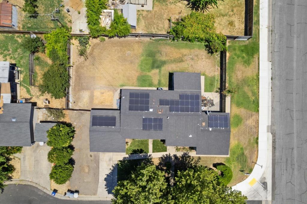 2972 Tuxford Ct, Merced, CA 95340